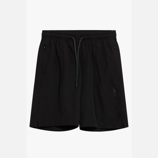 Grunt Craxi Sport shorts