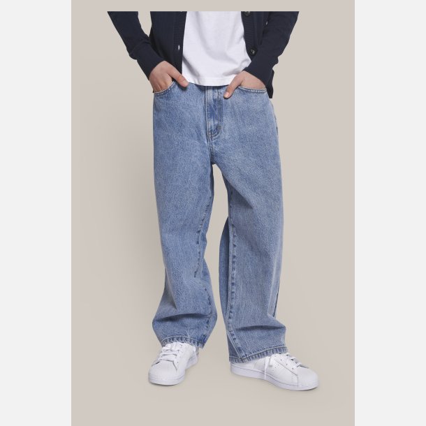Grunt Giant jeans