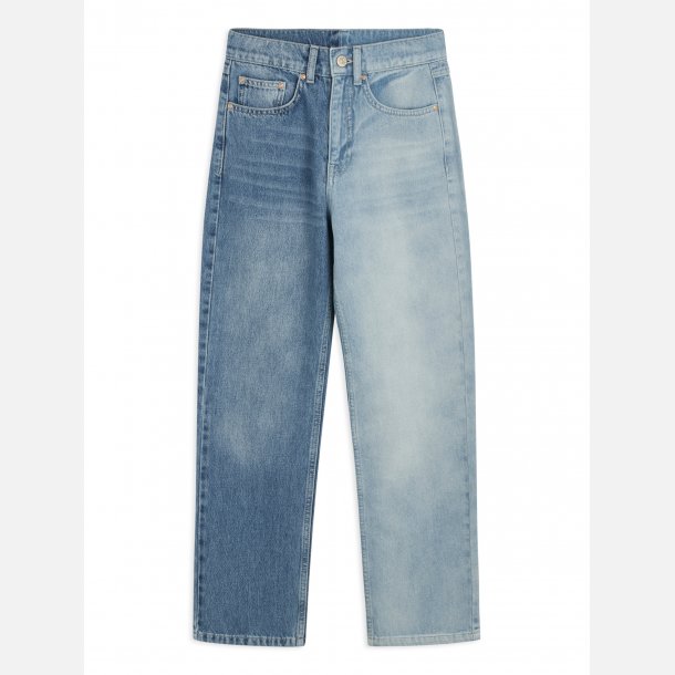 Grunt 90s 2blue jeans