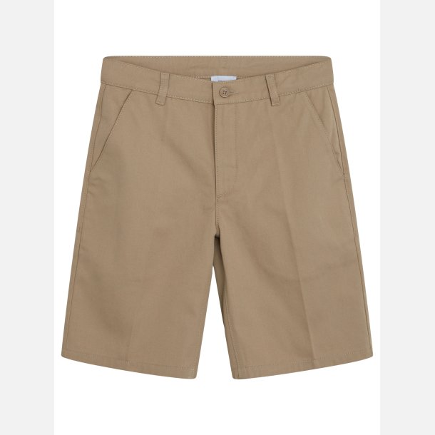 Grunt Meyer shorts