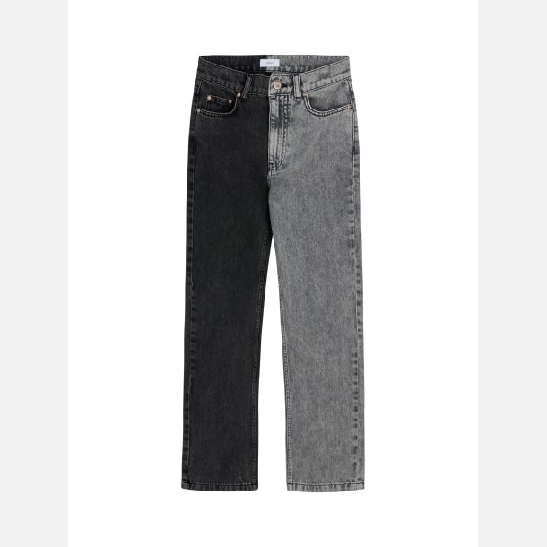 Grunt 90s Twotone jeans