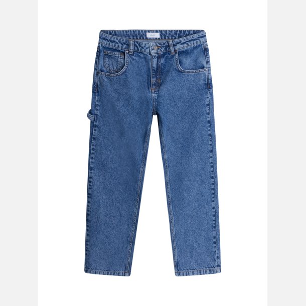 Grunt Enzo jeans
