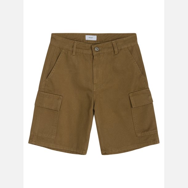 Grunt Rees Cargo shorts 