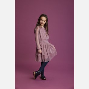 Creamie Børnetøj | Køb Tøj til Børn Online Her side 2/2