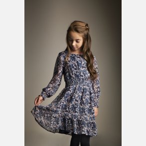 Kjoler til | Køb Flotte & Smarte Børnekjoler Online Her
