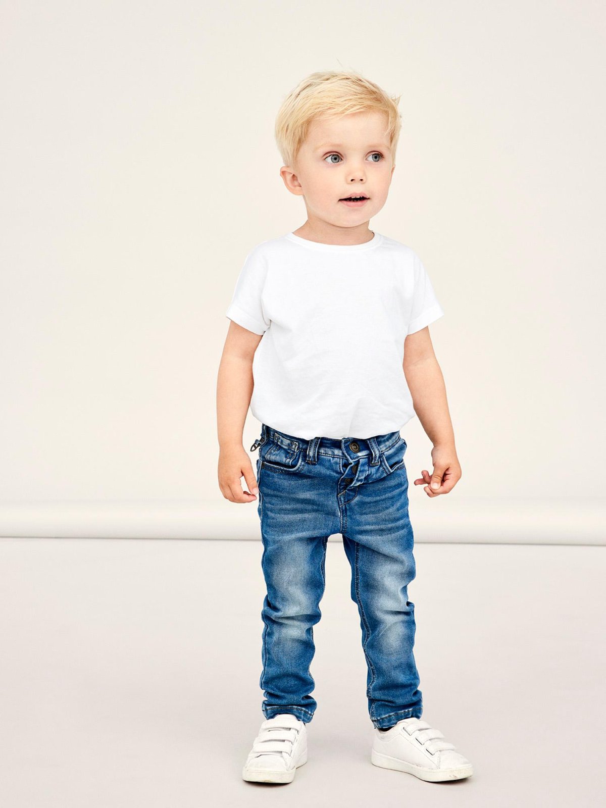 Name it jeans - Kids - Lystrup - Teens Kids Baby