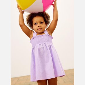 Kjoler til Piger | Køb Flotte Smarte Børnekjoler Online Her side 3/3
